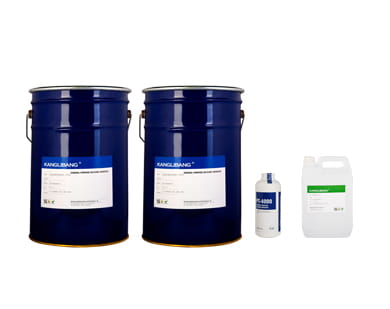 Metal bonding silicone, plastic bonding silicone, organic silicone adhesive, electronic adhesive, high transparent silicone, leather liquid silicone, self-adhesive silicone, silicone pressure-sensitive adhesive, silicone for optical film, silane coupling