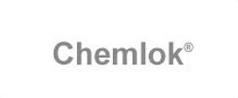 chemlok