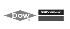 dow corning