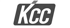 kcc