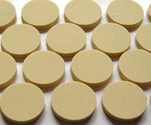 silicone rubber surfactant,3M Tape Primer
