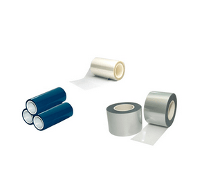 Metal bonding silicone, plastic bonding silicone, organic silicone adhesive, electronic adhesive, high transparent silicone, leather liquid silicone, self-adhesive silicone, silicone pressure-sensitive adhesive, silicone for optical film, silane coupling agent, platinum vulcanizer,