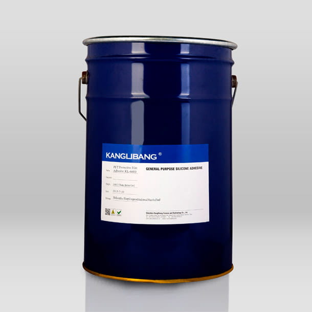 Metal bonding silicone, plastic bonding silicone, organic silicone adhesive, electronic adhesive, high transparent silicone, leather liquid silicone, self-adhesive silicone, silicone pressure-sensitive adhesive, silicone for optical film, silane coupling
