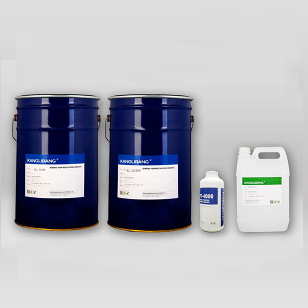 Metal bonding silicone, plastic bonding silicone, organic silicone adhesive, electronic adhesive, high transparent silicone, leather liquid silicone, self-adhesive silicone, silicone pressure-sensitive adhesive, silicone for optical film, silane coupling