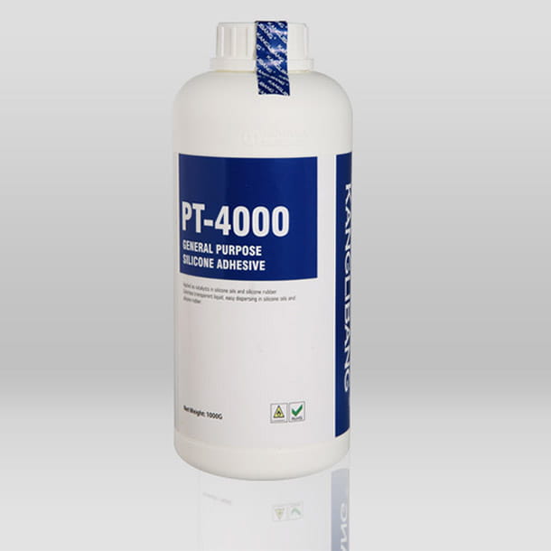 Metal bonding silicone, plastic bonding silicone, organic silicone adhesive, electronic adhesive, high transparent silicone, leather liquid silicone, self-adhesive silicone, silicone pressure-sensitive adhesive, silicone for optical film, silane coupling