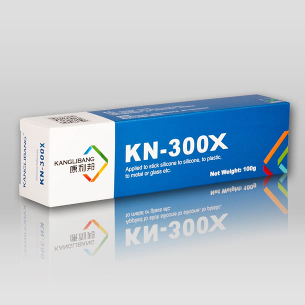 Metal bonding silicone, plastic bonding silicone, organic silicone adhesive, electronic adhesive, high transparent silicone, leather liquid silicone, self-adhesive silicone, silicone pressure-sensitive adhesive, silicone for optical film, silane coupling