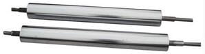 silicone roller silicone roller