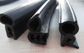 silicone gaskets bonding 