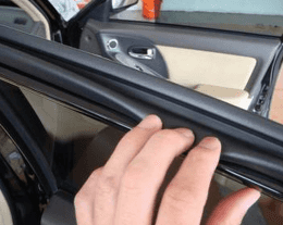 silicone to silicone bonding