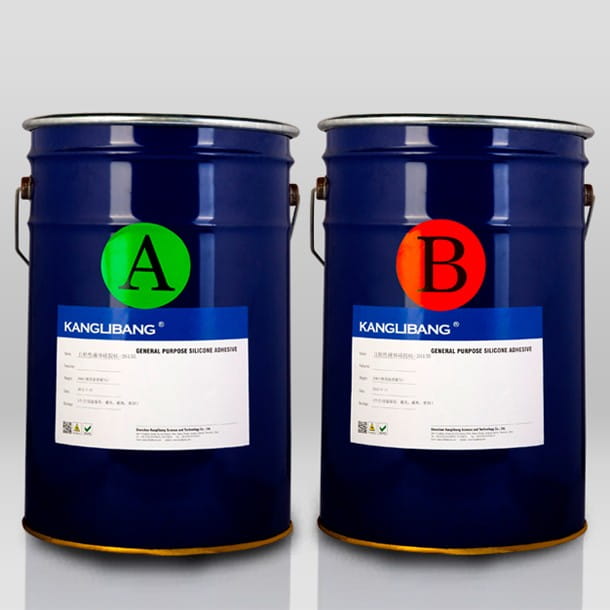 PSAsiliconeadhesive-2bbd7