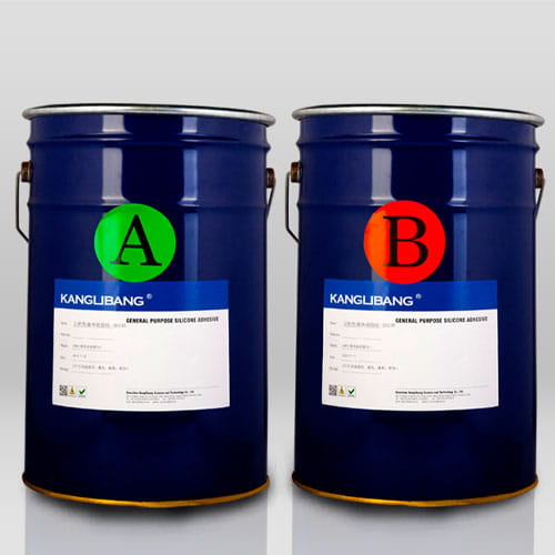 Self adhesive liquid silicone,bondable liquid silicone molding