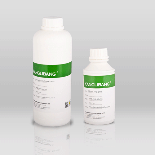 Metal bonding silicone, plastic bonding silicone, organic silicone adhesive, electronic adhesive, high transparent silicone, leather liquid silicone, self-adhesive silicone, silicone pressure-sensitive adhesive, silicone for optical film, silane coupling