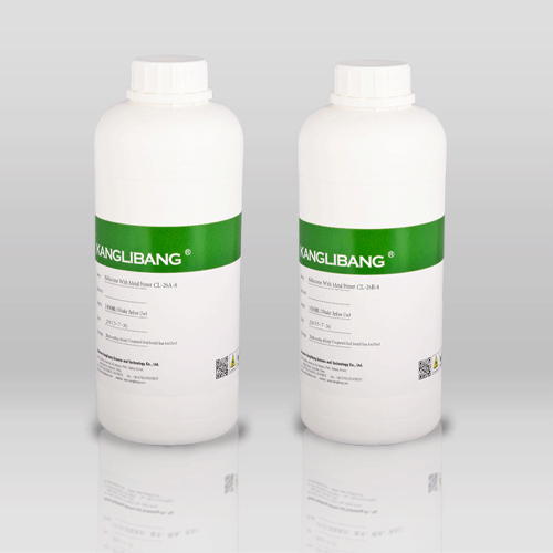 Metal bonding silicone, plastic bonding silicone, organic silicone adhesive, electronic adhesive, high transparent silicone, leather liquid silicone, self-adhesive silicone, silicone pressure-sensitive adhesive, silicone for optical film, silane coupling