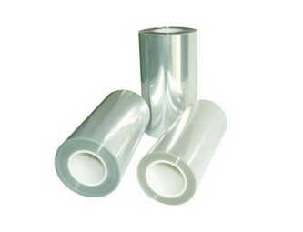 Phone screen PET protective film adhesive,adhesive for touch screens,lamination machines,psa adhesive for PET protective film,Silicone Adhesive,