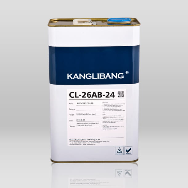 CL26AB24-ae23b