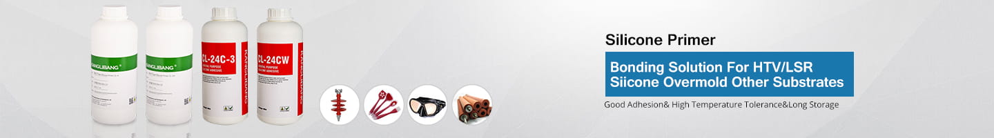 Metal bonding silicone, plastic bonding silicone, organic silicone adhesive, electronic adhesive, high transparent silicone, leather liquid silicone, self-adhesive silicone, silicone pressure-sensitive adhesive, silicone for optical film, silane coupling agent, platinum vulcanizer,