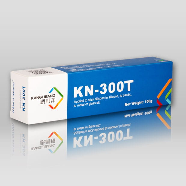 Metal bonding silicone, plastic bonding silicone, organic silicone adhesive, electronic adhesive, high transparent silicone, leather liquid silicone, self-adhesive silicone, silicone pressure-sensitive adhesive, silicone for optical film, silane coupling agent, platinum vulcanizer,