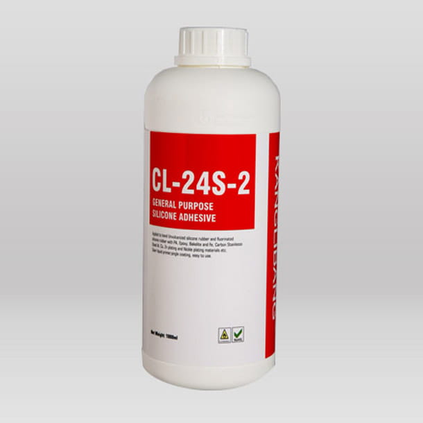 Metal bonding silicone, plastic bonding silicone, organic silicone adhesive, electronic adhesive, high transparent silicone, leather liquid silicone, self-adhesive silicone, silicone pressure-sensitive adhesive, silicone for optical film, silane coupling agent, platinum vulcanizer,
