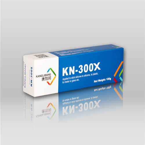 Metal bonding silicone, plastic bonding silicone, organic silicone adhesive, electronic adhesive, high transparent silicone, leather liquid silicone, self-adhesive silicone, silicone pressure-sensitive adhesive, silicone for optical film, silane coupling agent, platinum vulcanizer,