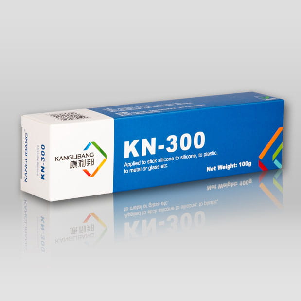 Metal bonding silicone, plastic bonding silicone, organic silicone adhesive, electronic adhesive, high transparent silicone, leather liquid silicone, self-adhesive silicone, silicone pressure-sensitive adhesive, silicone for optical film, silane coupling agent, platinum vulcanizer,