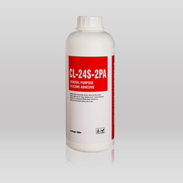 1-Pint SOLSYL Silicone Solvent