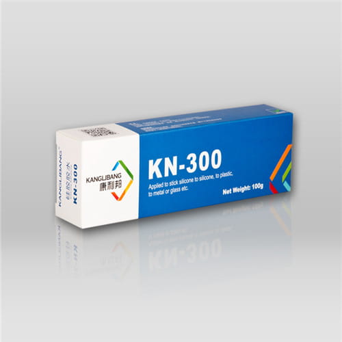 Metal bonding silicone, plastic bonding silicone, organic silicone adhesive, electronic adhesive, high transparent silicone, leather liquid silicone, self-adhesive silicone, silicone pressure-sensitive adhesive, silicone for optical film, silane coupling agent, platinum vulcanizer,