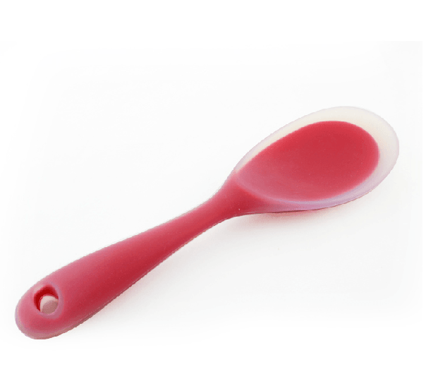 Metal bonding silicone, plastic bonding silicone, organic silicone adhesive, electronic adhesive, high transparent silicone, leather liquid silicone, self-adhesive silicone, silicone pressure-sensitive adhesive, silicone for optical film, silane coupling agent, platinum vulcanizer,