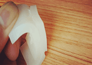 Metal bonding silicone, plastic bonding silicone, organic silicone adhesive, electronic adhesive, high transparent silicone, leather liquid silicone, self-adhesive silicone, silicone pressure-sensitive adhesive, silicone for optical film, silane coupling agent, platinum vulcanizer,