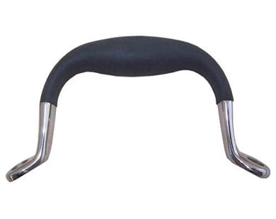 Metal bonding silicone, plastic bonding silicone, organic silicone adhesive, electronic adhesive, high transparent silicone, leather liquid silicone, self-adhesive silicone, silicone pressure-sensitive adhesive, silicone for optical film, silane coupling agent, platinum vulcanizer,