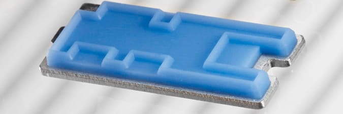
Metal bonding silicone, plastic bonding silicone, organic silicone adhesive, electronic adhesive, high transparent silicone, leather liquid silicone, self-adhesive silicone, silicone pressure-sensitive adhesive, silicone for optical film, silane coupling agent, platinum vulcanizer,