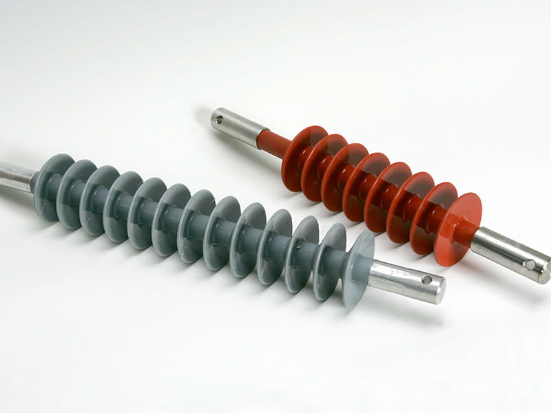 Metal bonding silicone, plastic bonding silicone, organic silicone adhesive, electronic adhesive, high transparent silicone, leather liquid silicone, self-adhesive silicone, silicone pressure-sensitive adhesive, silicone for optical film, silane coupling agent, platinum vulcanizer,