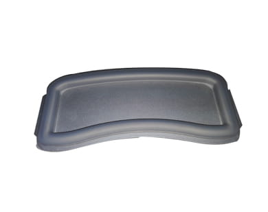 Metal bonding silicone, plastic bonding silicone, organic silicone adhesive, electronic adhesive, high transparent silicone, leather liquid silicone, self-adhesive silicone, silicone pressure-sensitive adhesive, silicone for optical film, silane coupling agent, platinum vulcanizer,