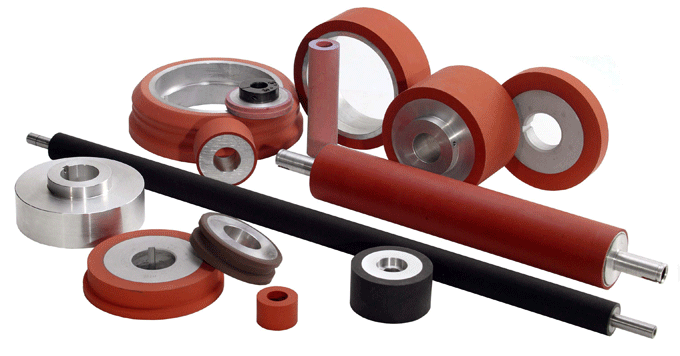 Metal bonding silicone, plastic bonding silicone, organic silicone adhesive, electronic adhesive, high transparent silicone, leather liquid silicone, self-adhesive silicone, silicone pressure-sensitive adhesive, silicone for optical film, silane coupling agent, platinum vulcanizer,
