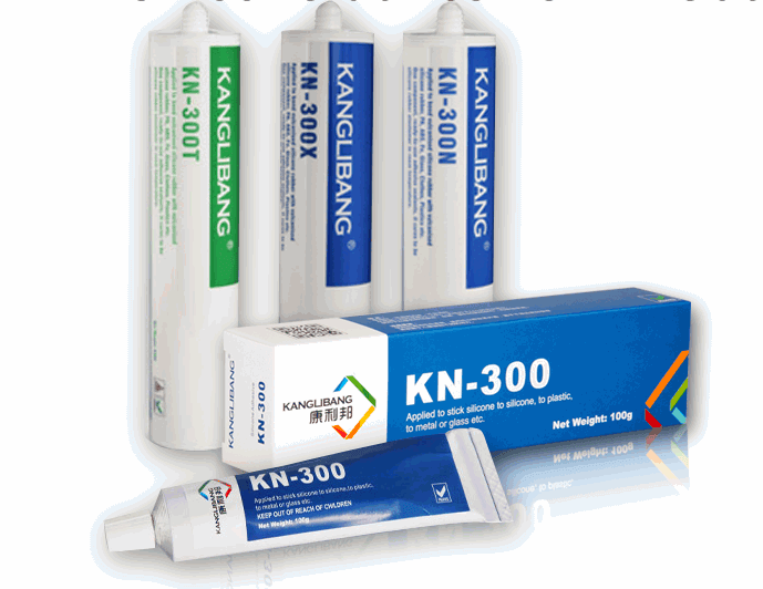 Metal bonding silicone, plastic bonding silicone, organic silicone adhesive, electronic adhesive, high transparent silicone, leather liquid silicone, self-adhesive silicone, silicone pressure-sensitive adhesive, silicone for optical film, silane coupling agent, platinum vulcanizer,