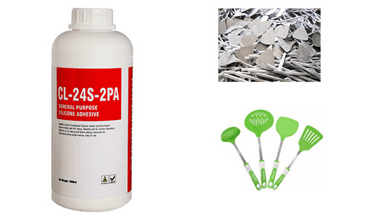 Metal bonding silicone, plastic bonding silicone, organic silicone adhesive, electronic adhesive, high transparent silicone, leather liquid silicone, self-adhesive silicone, silicone pressure-sensitive adhesive, silicone for optical film, silane coupling agent, platinum vulcanizer,