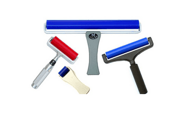 Metal bonding silicone, plastic bonding silicone, organic silicone adhesive, electronic adhesive, high transparent silicone, leather liquid silicone, self-adhesive silicone, silicone pressure-sensitive adhesive, silicone for optical film, silane coupling agent, platinum vulcanizer,