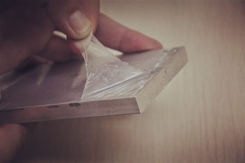 
Metal bonding silicone, plastic bonding silicone, organic silicone adhesive, electronic adhesive, high transparent silicone, leather liquid silicone, self-adhesive silicone, silicone pressure-sensitive adhesive, silicone for optical film, silane coupling agent, platinum vulcanizer,