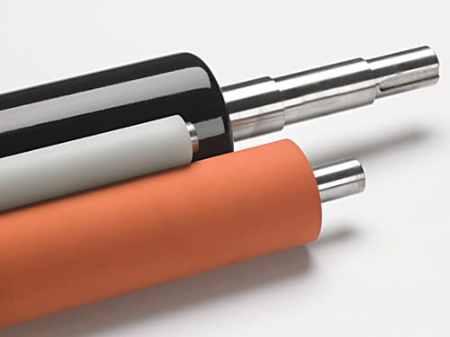 Metal bonding silicone, plastic bonding silicone, organic silicone adhesive, electronic adhesive, high transparent silicone, leather liquid silicone, self-adhesive silicone, silicone pressure-sensitive adhesive, silicone for optical film, silane coupling agent, platinum vulcanizer,
