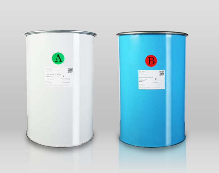 Metal bonding silicone, plastic bonding silicone, organic silicone adhesive, electronic adhesive, high transparent silicone, leather liquid silicone, self-adhesive silicone, silicone pressure-sensitive adhesive, silicone for optical film, silane coupling agent, platinum vulcanizer,