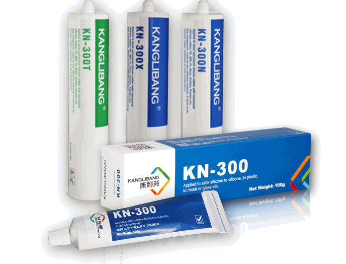 Metal bonding silicone, plastic bonding silicone, organic silicone adhesive, electronic adhesive, high transparent silicone, leather liquid silicone, self-adhesive silicone, silicone pressure-sensitive adhesive, silicone for optical film, silane coupling agent, platinum vulcanizer,