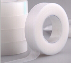 HTV PSA Silicone adhesive for Scar Tape  
