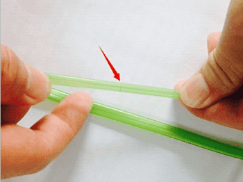 bonding silicone rubber,silicone to silicone bonding,glue silicone together,silicone rubber glue manufacturer,how to bond silicone fast,Silicone Bonding Adhesives,