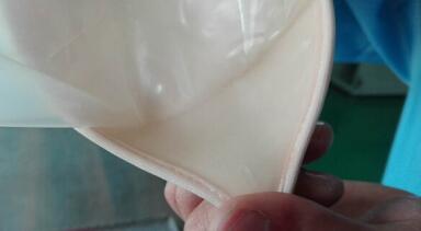 Metal bonding silicone, plastic bonding silicone, organic silicone adhesive, electronic adhesive, high transparent silicone, leather liquid silicone, self-adhesive silicone, silicone pressure-sensitive adhesive, silicone for optical film, silane coupling agent, platinum vulcanizer,
