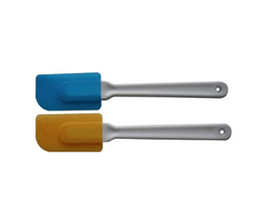 Metal bonding silicone, plastic bonding silicone, organic silicone adhesive, electronic adhesive, high transparent silicone, leather liquid silicone, self-adhesive silicone, silicone pressure-sensitive adhesive, silicone for optical film, silane coupling agent, platinum vulcanizer,