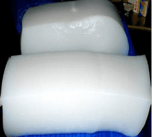 
Metal bonding silicone, plastic bonding silicone, organic silicone adhesive, electronic adhesive, high transparent silicone, leather liquid silicone, self-adhesive silicone, silicone pressure-sensitive adhesive, silicone for optical film, silane coupling agent, platinum vulcanizer,