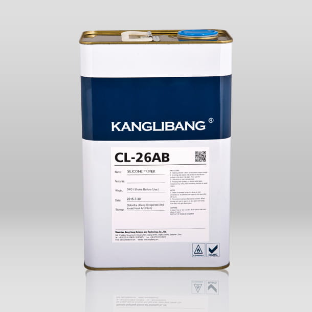 Metal bonding silicone, plastic bonding silicone, organic silicone adhesive, electronic adhesive, high transparent silicone, leather liquid silicone, self-adhesive silicone, silicone pressure-sensitive adhesive, silicone for optical film, silane coupling agent, platinum vulcanizer,