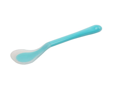 Metal bonding silicone, plastic bonding silicone, organic silicone adhesive, electronic adhesive, high transparent silicone, leather liquid silicone, self-adhesive silicone, silicone pressure-sensitive adhesive, silicone for optical film, silane coupling agent, platinum vulcanizer,