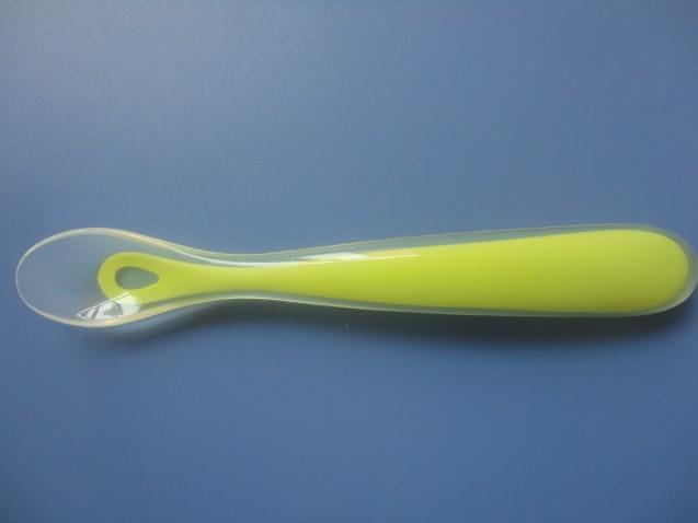 Metal bonding silicone, plastic bonding silicone, organic silicone adhesive, electronic adhesive, high transparent silicone, leather liquid silicone, self-adhesive silicone, silicone pressure-sensitive adhesive, silicone for optical film, silane coupling agent, platinum vulcanizer,