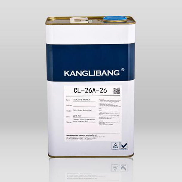 Metal bonding silicone, plastic bonding silicone, organic silicone adhesive, electronic adhesive, high transparent silicone, leather liquid silicone, self-adhesive silicone, silicone pressure-sensitive adhesive, silicone for optical film, silane coupling