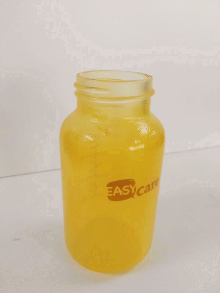Self bonding liquid silicone rubber,Self adhesive LSR,Self adhesive grade of LSR